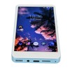MP4 Player with Bluetooth and WiFi HiFi Sound 5.0inch Full