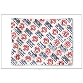 100cc Oxygen Absorbers - Packs of (100) Scavengers (1, 3, 5, and 10) (5)