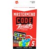 Goliath - Mastermind Code Breakers, Card Game from 8 Years,