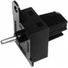 Motorcraft YH588 Blower Switch