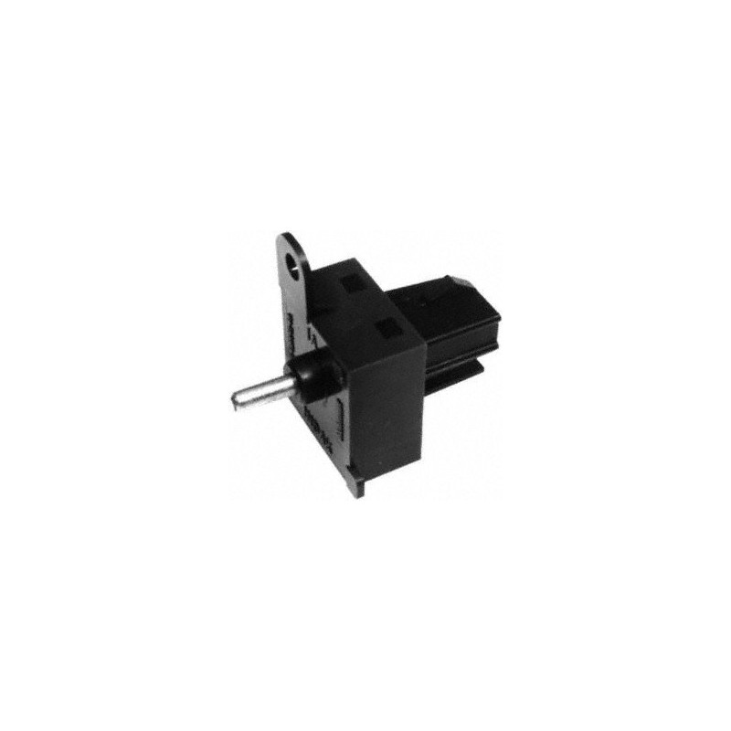 Motorcraft YH588 Blower Switch