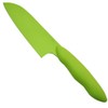 Kai Corporation AB5602 KAI Knife, Petty Knife, 4.7 inches (120