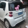 3D Car Wind Up Key, Cute Clockwork Wind Up Key