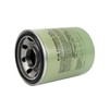 250025-525 Oil Filter Compatible and Suitable Air Compressor Replacement Filter