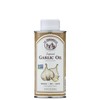 La Tourangelle, Garlic Oil, High Oleic Oil for Cooking Pastas,