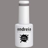 Andreia Nail Polish Soak 275