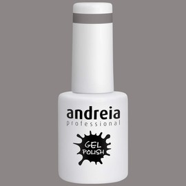 Andreia Nail Polish Soak 275