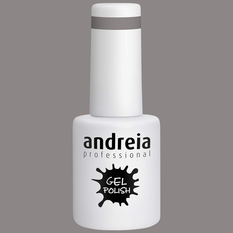 Andreia Nail Polish Soak 275