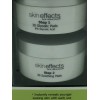 Skin Effects Dr Jeffrey Dover Glycolic & Soothing Pads Peel