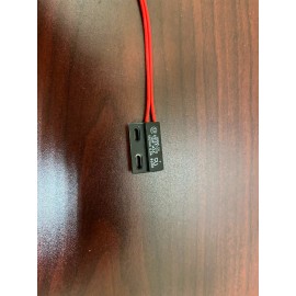 HAMLIN - 59135-010 - MAGNETIC SENSOR REED SWITCH - NEW