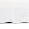 Five Star Composition Books + Study App, 6 Pack, College