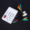 Cocoarm Controller Tester Ebike Testing Device Ebike Controller Tester Brushless
