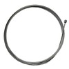 BBB BCB-12C BCB-12C Bicycle Inner Cable Speed Wire Camper Stainless