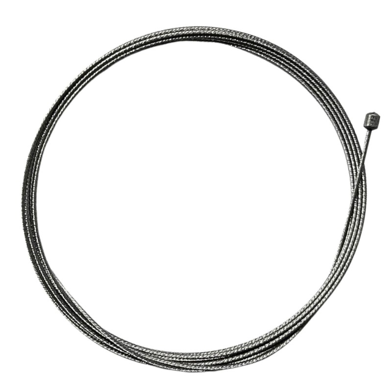 BBB BCB-12C BCB-12C Bicycle Inner Cable Speed Wire Camper Stainless