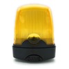 CAME Flashing LED Signalling 24 V KLED24