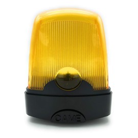 CAME Flashing LED Signalling 24 V KLED24