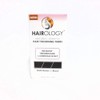 Hairology Hair Building Thickening Fibers, Black, 0.2 Ounce