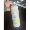 Young living Luscious  Lemon Hand Soap Refill