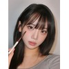 [NEW]Love Liner Cream Fit Pencil Liner / [NEW]러브라이너 크림 핏