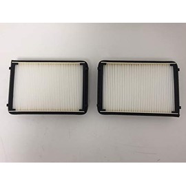 John Deere Filter L214634