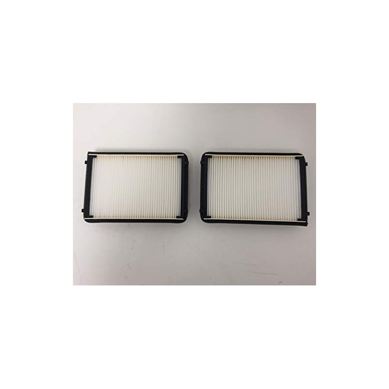 John Deere Filter L214634