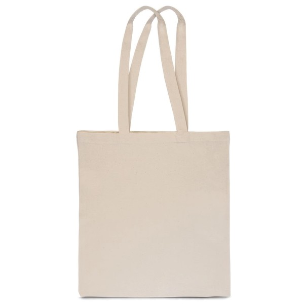 SAKETOS Fabric Bag 38 x 42 cm - Tote Bag