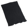gaius neck warmer