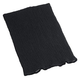gaius neck warmer