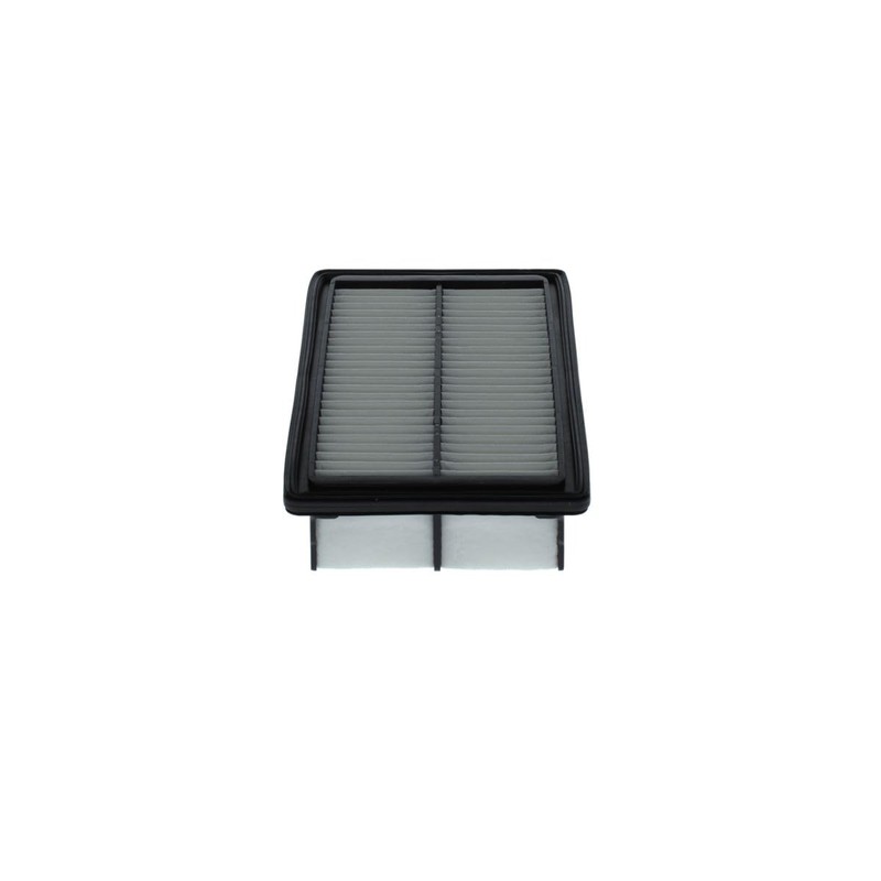 Bosch S0558 - Air Filter Car