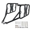 xitomer Motorcycle Side Carrier Support Fit For Yamaha Tenere 700