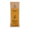 V Vescovi Espresso Intenso | Premium Italian Ground Espresso |