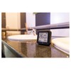 SHELLY WiFi Temperature and Humidity Sensor Plus H&T Gen 3,