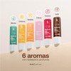 B Life Kit De 6 Bálsamos Labiales en Barra con