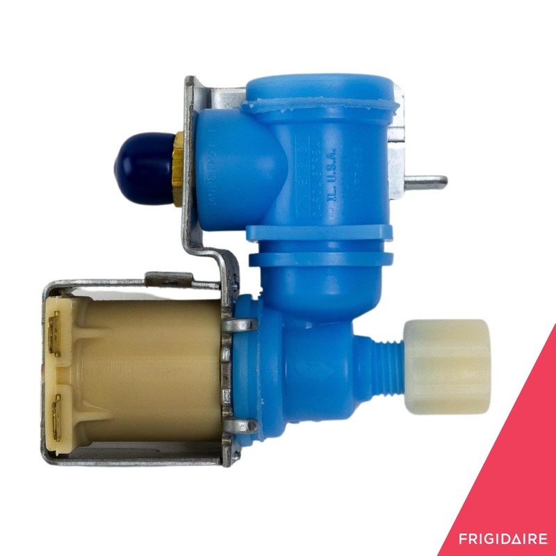 Frigidaire 218859701 Frigidare Water Valve