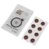 Tip Top Patch Strips TT 04