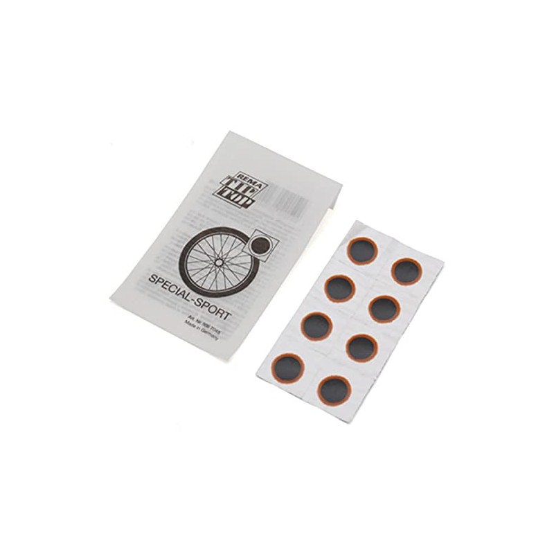 Tip Top Patch Strips TT 04