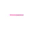 Pilot LFBKRF120EFP FriXion Ball Pen Refill, 0.5, Pink, 10 Count
