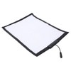 SC-1000B Nylon CRI96 TLCI96 Color Temperature 5600K High Power Rollable