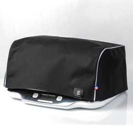 Seb Multidélice Yoghurt Maker for 12 Pots, Grey