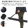 Baseball Bat Storage Bag Bat Case Bat Case 2 Cloth