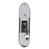 Intelligent Lock Password Biometric Fingerprint Unlock Safety for Wardrobe File