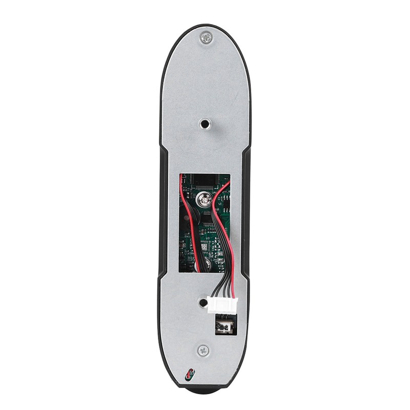 Intelligent Lock Password Biometric Fingerprint Unlock Safety for Wardrobe File