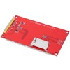 LCD Screen Module TFT 3.5" SPI Serial 480 x 320