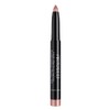 ARTDECO High Performance Eyeshadow Stylo - 3-in-1 pen: Eyeshadow Pen,