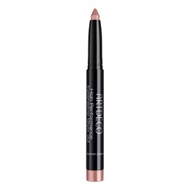 ARTDECO High Performance Eyeshadow Stylo - 3-in-1 pen: Eyeshadow Pen, Eyeliner and Kohl - 1 x 1.4 g