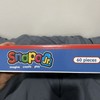 Snapo Jr First Builders Set 12+ Months New 60 Pieces