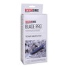 System Three Blade Pro Epoxy Adhesive, 16 Ounce Kit, Clear