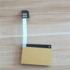 Tuperoymse 2730 External Nano SIM Activation Tools Converter to Smartcard