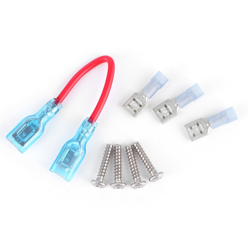 3 Way Bilge Pump Switch,3 Way Bilge Pump Switch Panel