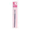 PA Pusher tool20 